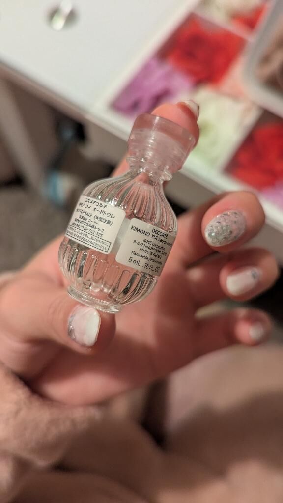 ２２時〜ラスト受付