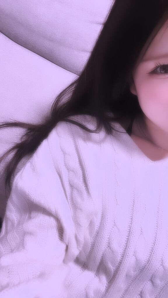 会いに来てねっ