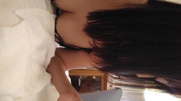 ありがとうございます