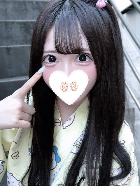 ヤリたいしか頭にないんです♡