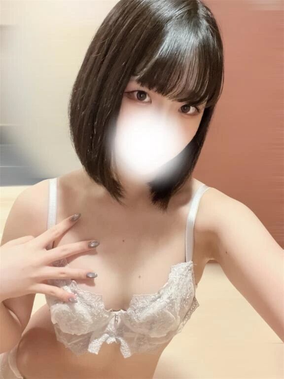 美味しいもの食べてね&#128149;&#65038;