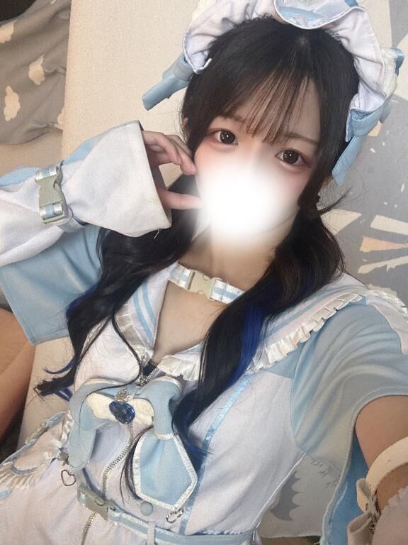 抱けるアイドル爆誕♡♡