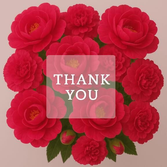 19時からＫ様御礼