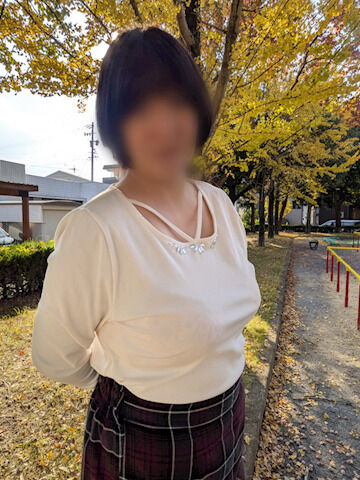 ありがとう(..*)