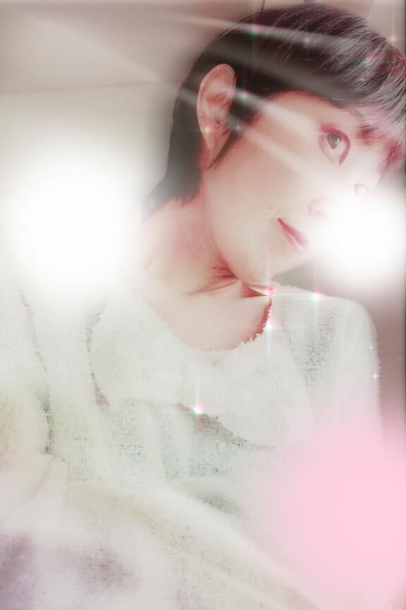 ♡嫌われ覚悟を抱く♡