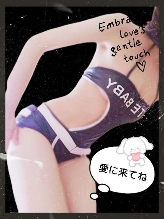 フライデーナイト!♡♡♡