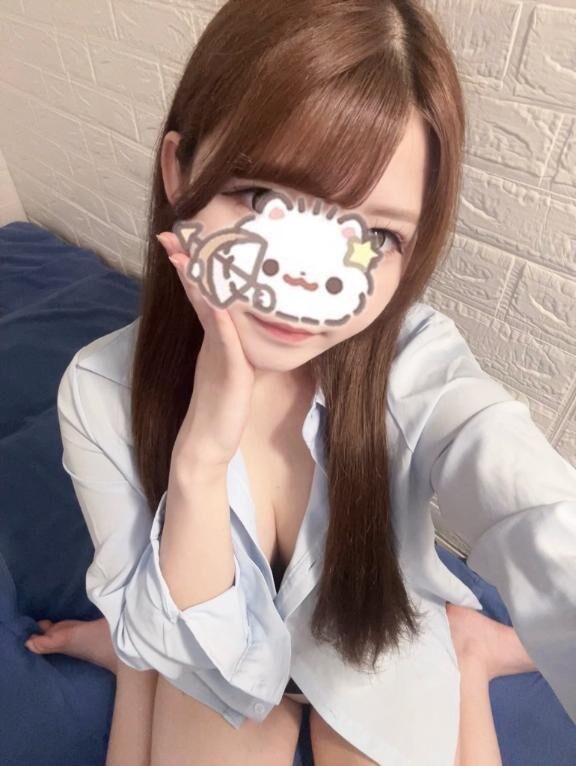 ラストまでいます