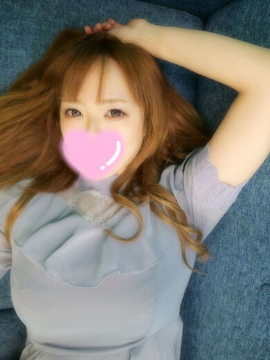 おま〇ことあなるの同時挿入