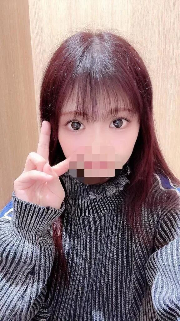 ありがとう&#10084;&#65039;&zwj;&#128293;