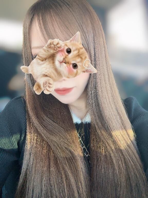 [お題]from:次郎さん