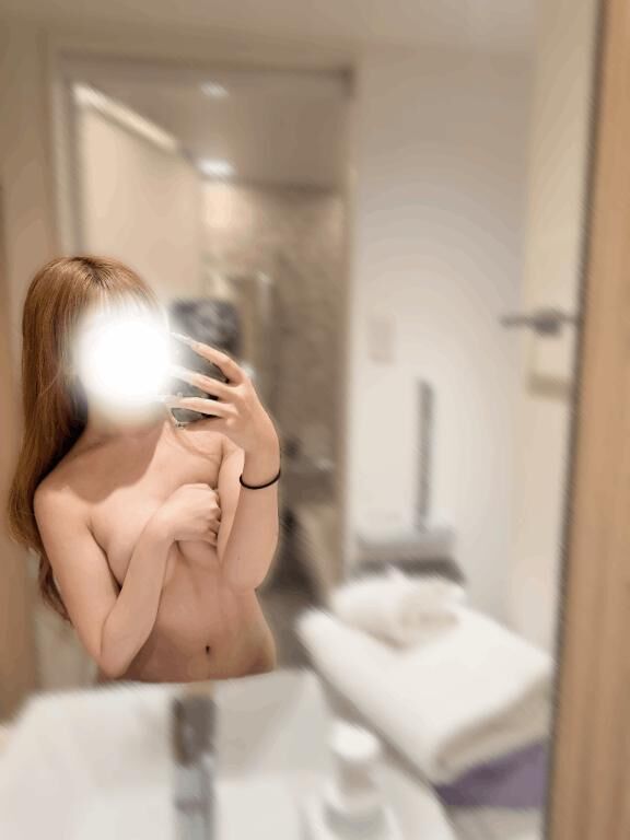 本指名様向かいます♡♡♡