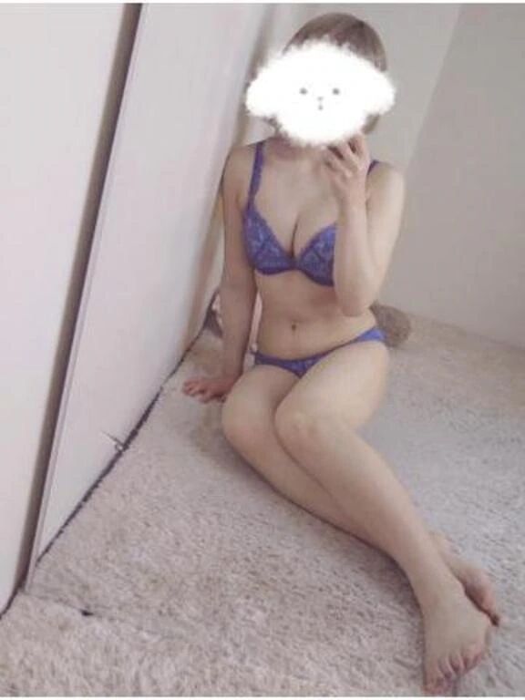 会ってくれてありがと&#128151;
