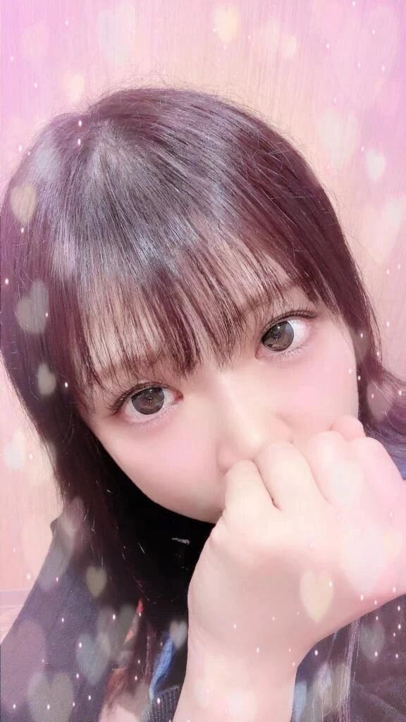 嬉しいサプライズ&#127873;