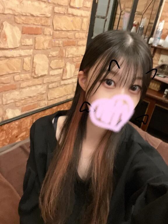 &#129767;次回ご案内23:00-&#129767;