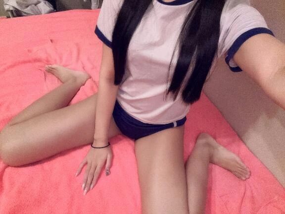 受付終了です❣️