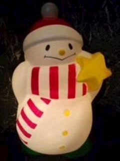 Ｔ様♪いつも偶然が重なりますね