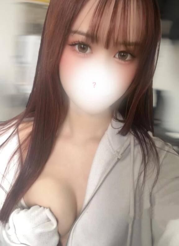 届いたよ- ♡♡♡ ♡♡-