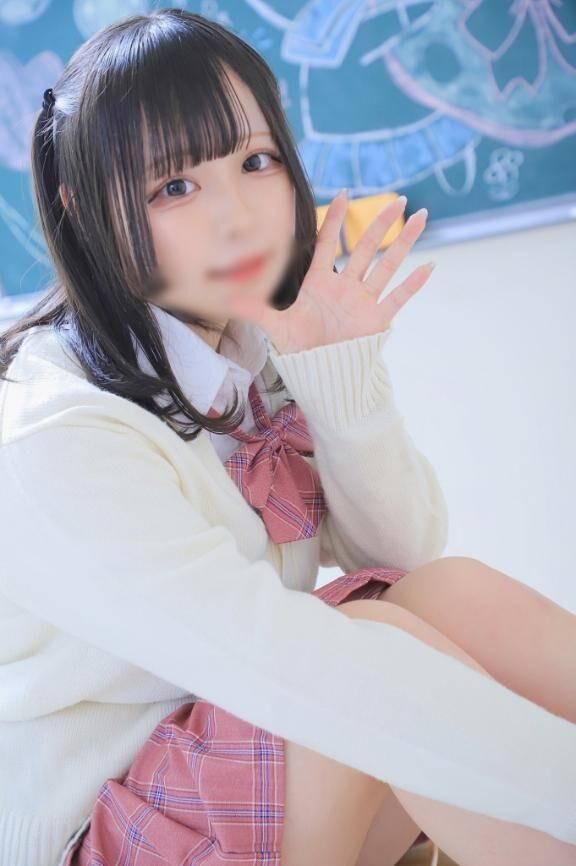 教えてお兄さん