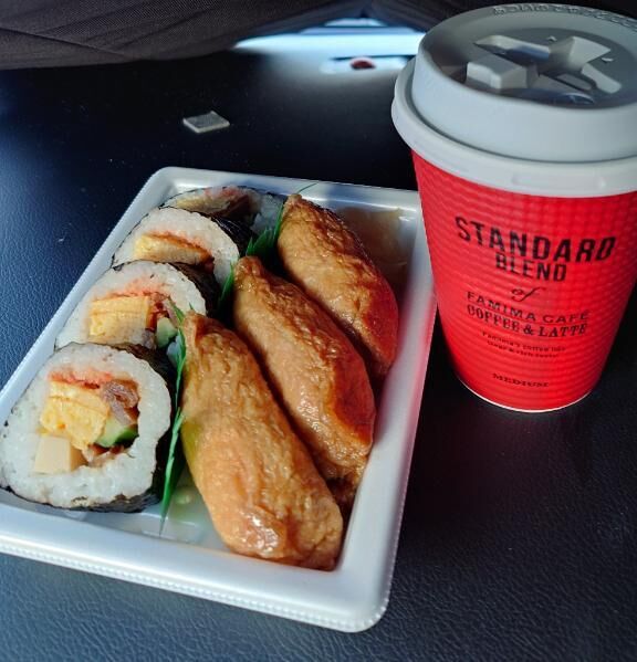 何となく(♡・♡∀♡・♡)