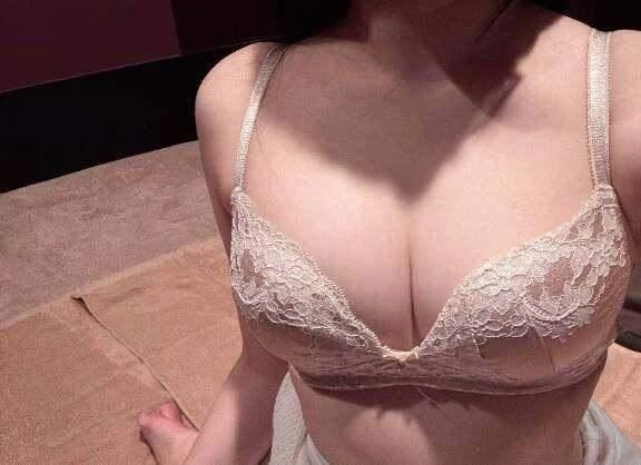 見逃さないで〜勺