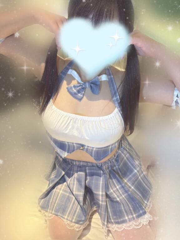 &#9825;でます！いきます！&#9825;