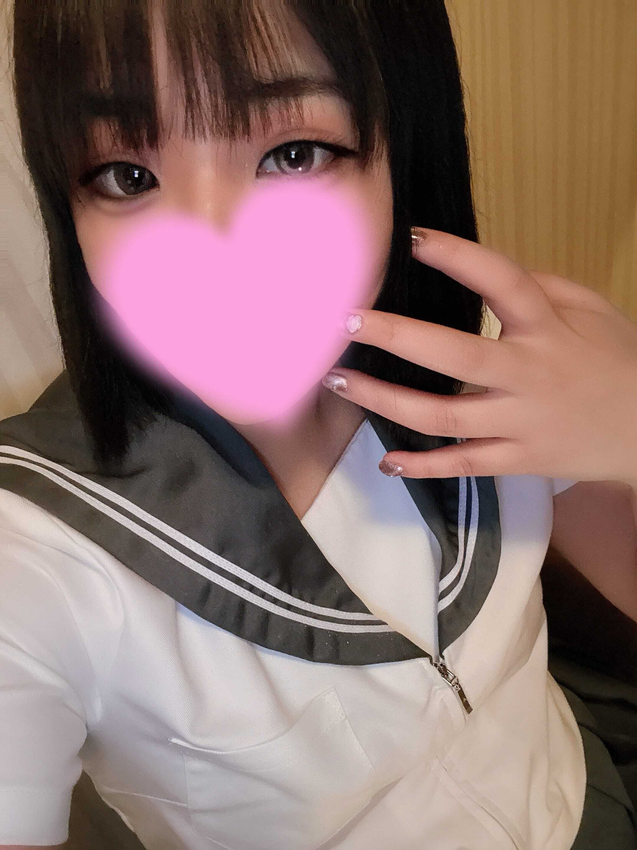 甘えんぼスイッチ入っちゃった夜…&#9825;