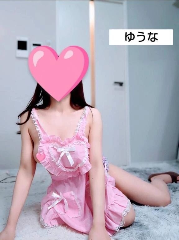 ただ今戻りました( ´ ▽ ` )ﾉ✨️