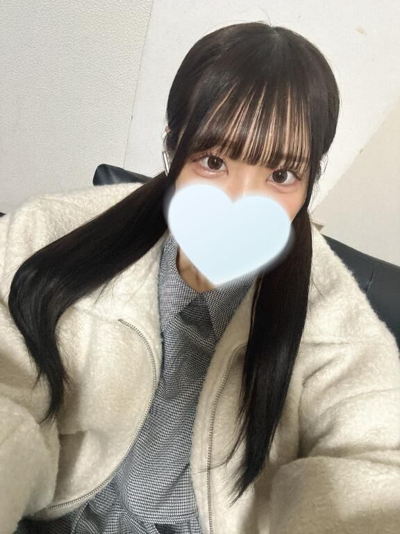 ありがとー&#9825;