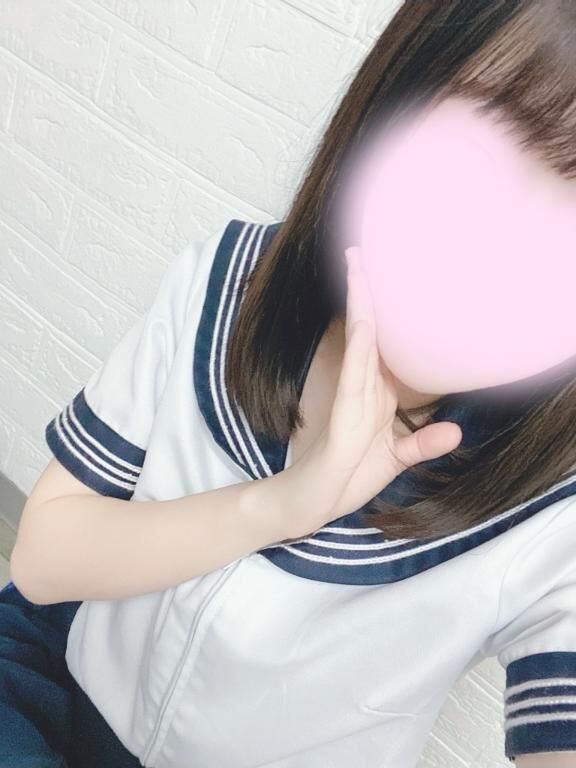 今までで1番の…㊙️