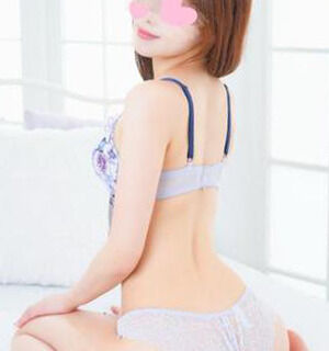 わーい(ㅅ´ ˘ `)