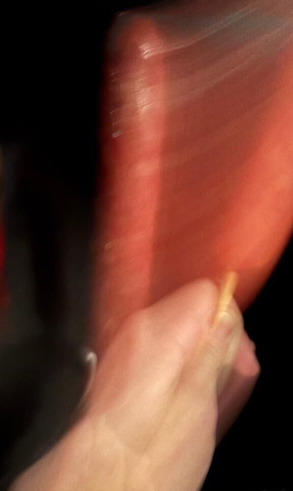 フランクフルト