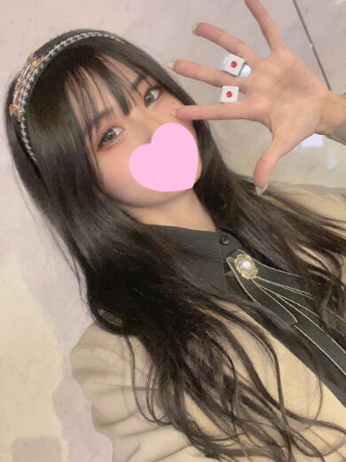 久々にありがとうございました