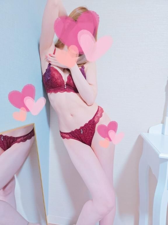 出勤しました&#x301C;!