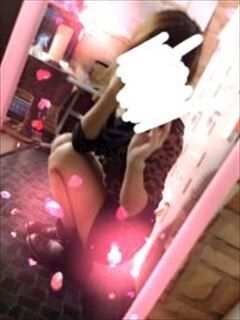 今日は有り難うございました