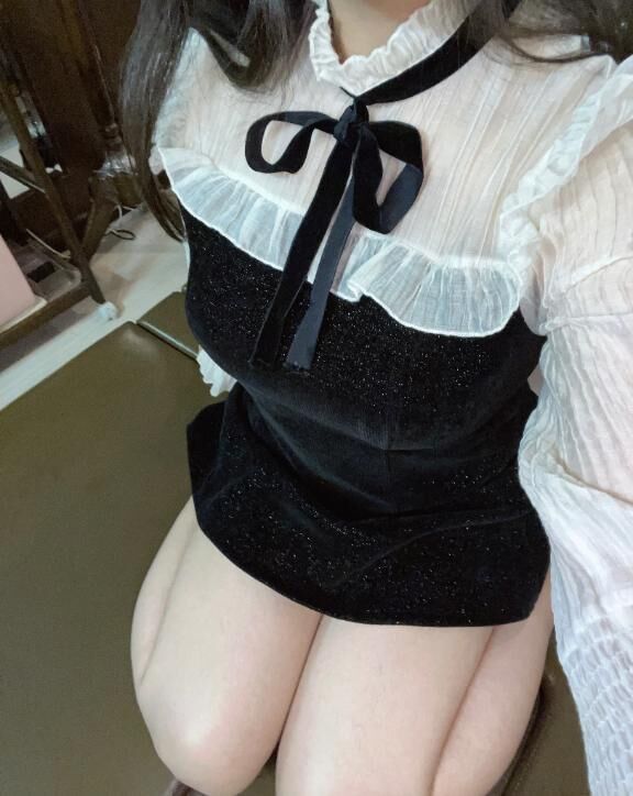 シパシパする〜