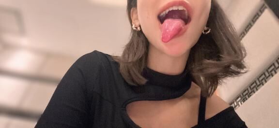 執拗に乳首責めで快楽堕ち♡