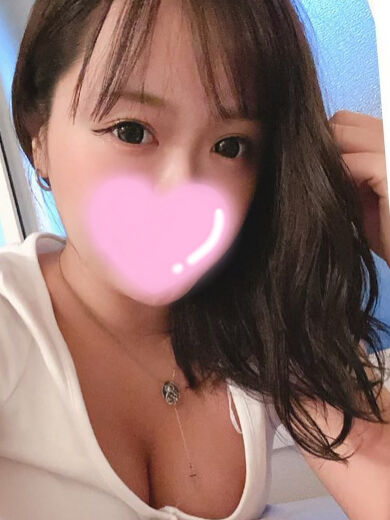 風俗童貞を犯しまくる