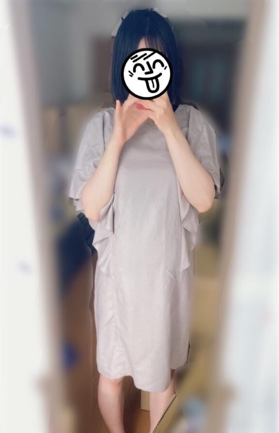 仕事忙しすぎ