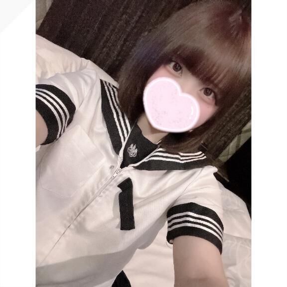 &#9825;いますぐ&#9825;