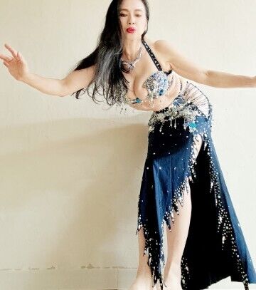 アイネインH様ありがとう