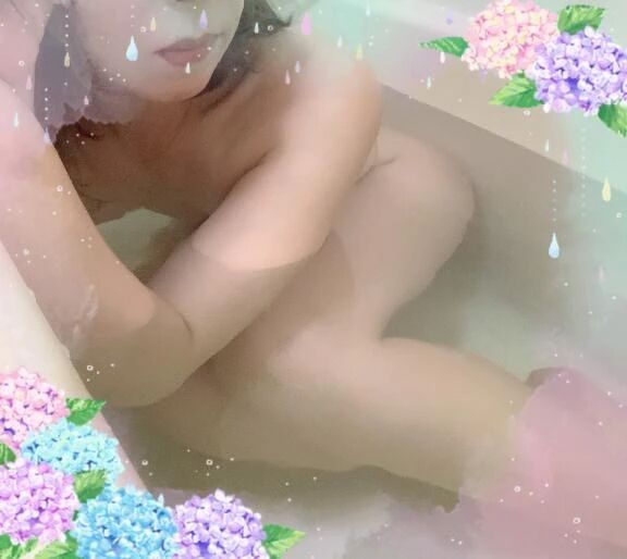 こんばんは(*^.^*)