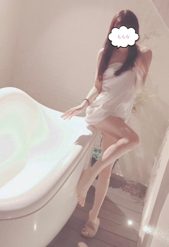 ありがとうございました&#9825;&#9825;