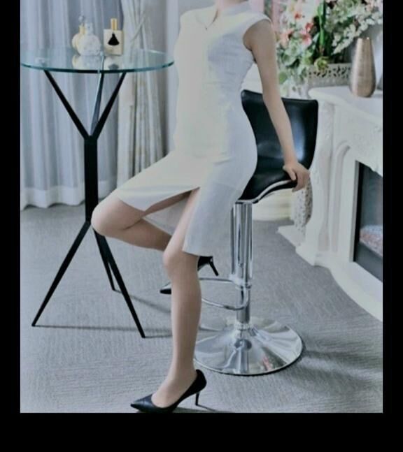 直近の出勤予定