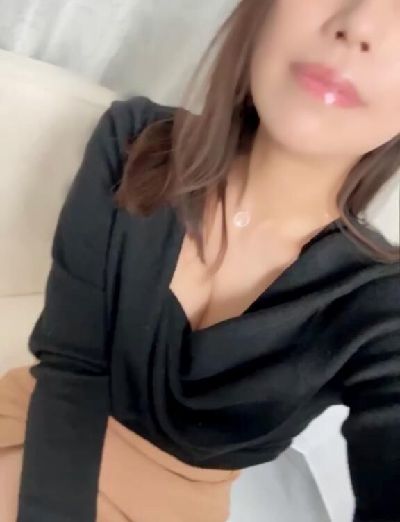 11/21 ♡御本指名Hさん♡