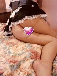 ドキドキワクワク