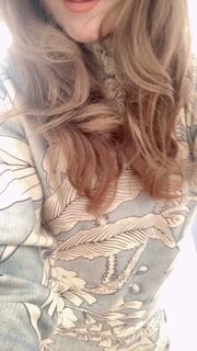 本日も有難うございました(^^)