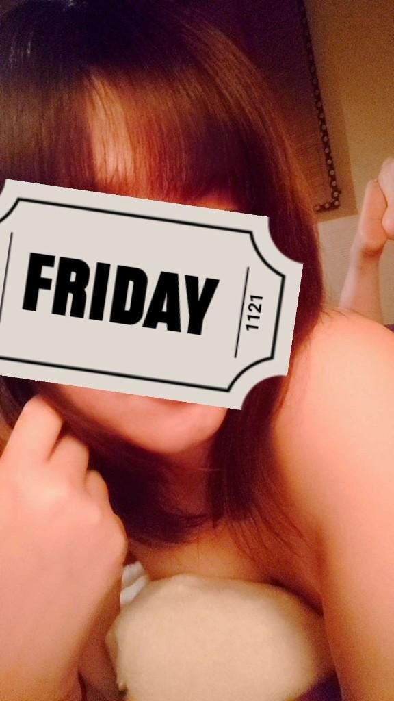 こんばんは&#9825;