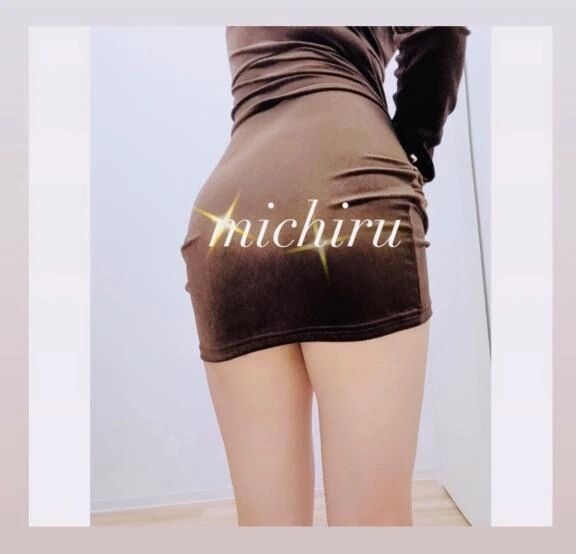 今日はちょっと早めに…&#127827;&#127802;&#128584;