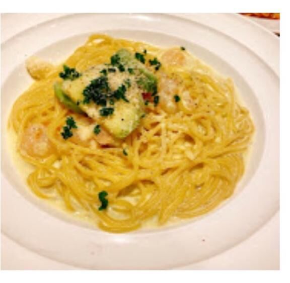 お久しぶりに♡♡