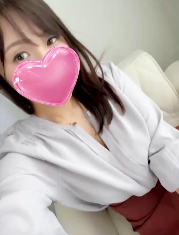 ♡おやすみなさい♡